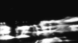 16mm film and nine tenor saxophones by Michael Walsh and Matthew Burtner