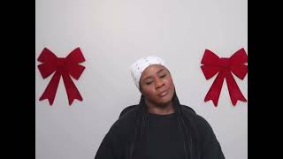 Ajay Reacting to Strawberry Blond By Mitski 