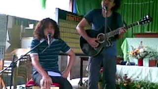 Bringas Brothers (Jefferson   Kurt).mp4