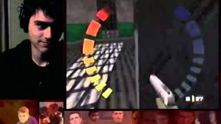 WodahsR 2016 04 02 2042 07