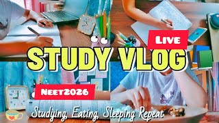 Live streaming of EDUVERSE