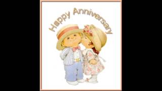 Anniversary2