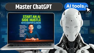 AI Tools That Will Change Your Life & Career | Live Hindi Demo | June 2025 | Akul Arora