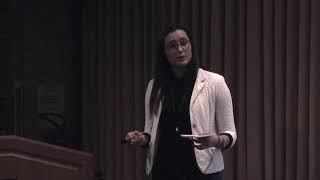 Myths about Eating Disorders - clip from Co-Occurring Eating Disorders and Addiction – February 2019