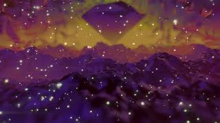 Ziji Rinpoche - "The Treasury of Awareness 2"