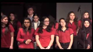 Erasmus Music Dostum Dostum All Country