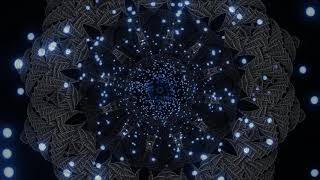 Digital Ritual