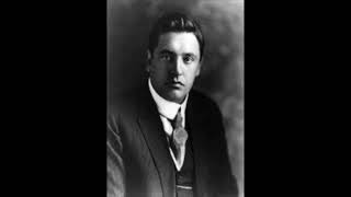 John McCormack; "ARIAS   LIEDER & ART SONGS"; Puccini/Donizetti/Verdi/Holf/Wagner/Schubert