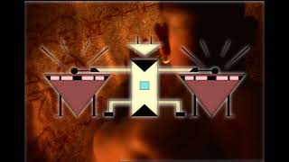 Codex Tympanos (The FILM)