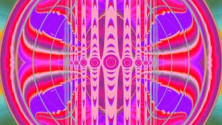 KUNZITE - FLUX
