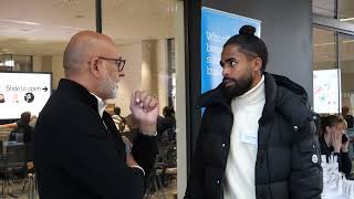 Business Funding Summit 2024 Highlights!