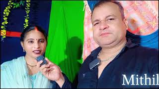 Mithila Recording studio Ludhiana #shortvideo #bhojpuri 