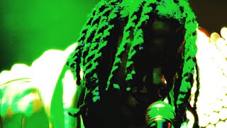 Bear1Boss (@BEAR1BOSS) R.O.T Atlanta Show Recap (3/23/24) [Shot By Chris Wise]