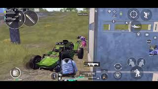 Bgmi iss back.❤️ | grind is on❤️‍🔥 | raw clips | #bgmi #pubgmobile #gaming #compititive #bgmiisback