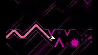 Progress #4 | Delusion 59% (Top 10 Challenge)