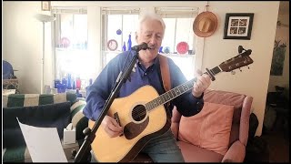 Ric Page extended Tuesday Live Stream 1 27 26