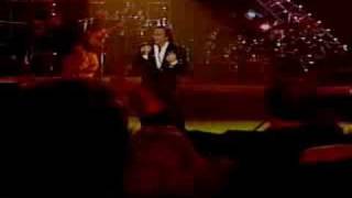 Neil Diamond - I'm Alive (Live 1986)