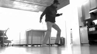 Livin Room Giggin