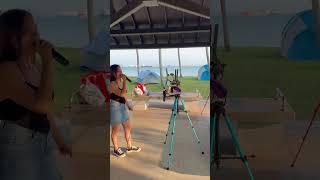 JBL PARTYBOX 710 / beach party