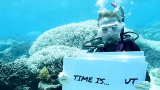 Will Power 2023 - Greenpeace
