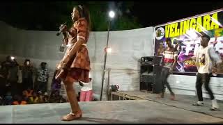 Touti Besel Fête de la Musique à VELINGARA