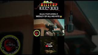 #DANCEHALL#REGGAE#MUSIC BUJU BANTON  MEDLEY SONGS OF THE 90s  LIVE STREAM 🇯🇲🎙🇺🇸🔥🔥🔥#stone love sound