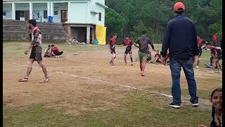 Tikkar Vs 7 Star Basantpur || Kabbadi Match 2022 || Tikkar Premium league 2022