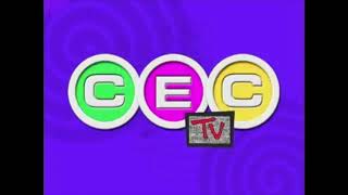 Chuck E. Cheese | Head Shoulders Knees and Toes | 2009 - Live