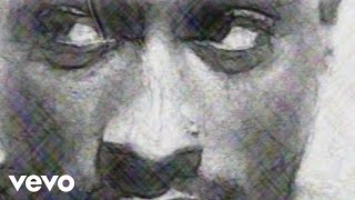 2Pac - Letter 2 My Unborn