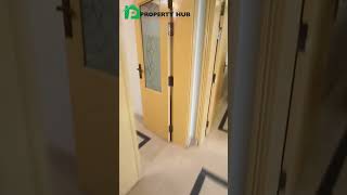 8 Marla Double Story House for sale near Royal Grand Marque Rahim Yar Khan 