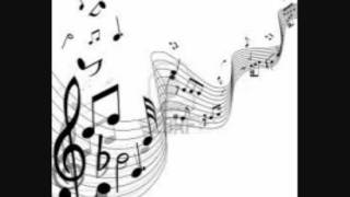 Ludwig van Beethoven - Molto vivace [HD]