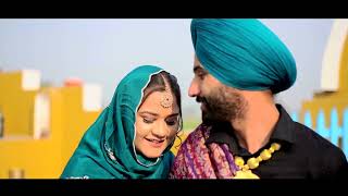 Pre Wedding Shoot /Harmandeep Singh & Manwinder Kaur/By Penni Studio. cont. 98152-64396