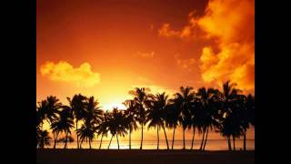 Tai Chi Relax Music for Deep Meditation Part-9