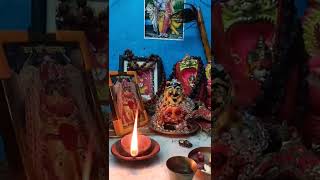 15/05/2022 को मिली गुरु दीखा मेरे गुरु द्वारा गुरु देवे की जय 🙏🌻🙏🌻🙏🌻🙏