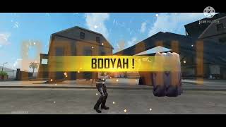 only ADAM challenge ||  Head shot || free fire