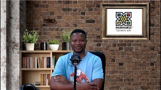 ⚠️18 March 2026 , Beka indlebe 👂 📻