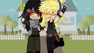 `` c'mon, just smile, please! `` // erasermic // fluff? // jaii