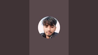Shiva official  is live