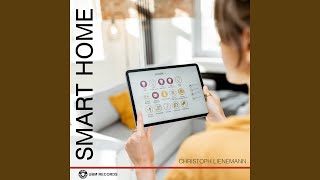 Smart Living