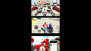 Live GAME 🎮 🎯 🎮 🎯 me RX FF 77K GAMING BR vs CS CS CS RX FF 77K