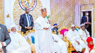 Yadda kotu ta wanke dan sanda Abba Kyari daga tuhume-tuhumen bogi da hukumar NDLEA ta yi masa