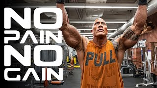 TOP 20 Songs of NEFFEX 🔥 Best Workout Music 2026 🔥 Workout Motivation Music 2026
