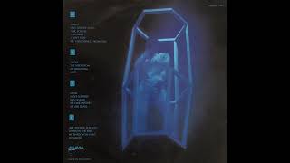 Gary Numan - Ghost (The Exhibition Tour live 1987) full album