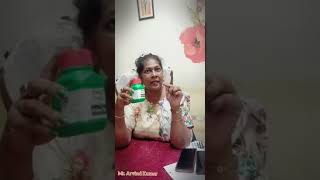 17000 का पेट्रोल 7000 में जाने के लिए इस वीडियो को पुरा जरूर देखे || Mi spray plus||Mr.Arvind Kumar