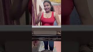 Good night friends ❤️😘