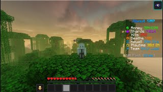 🔴 LIVE HARDCORE MINECRAFT
