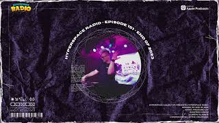 Pressure Kay - Hyperspace Radio - End of 2023 [29.12.23]