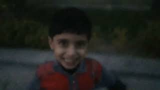 moazzam aur uske friends