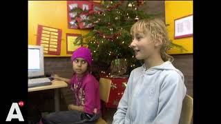 Basta - Kerstmis