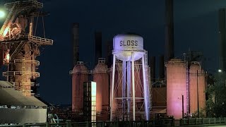 SLOSS Drone Derby 2026 - Event Info